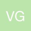 vgillepie86